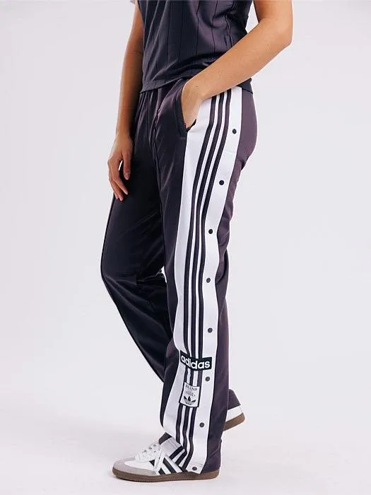Adibreak Tracksuit Bottoms Soft Touch