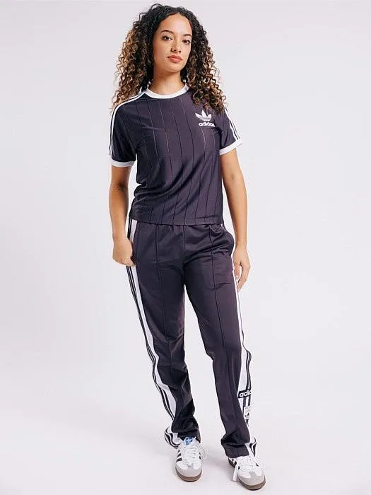 Adibreak Tracksuit Bottoms Quick Layer Travel Ready