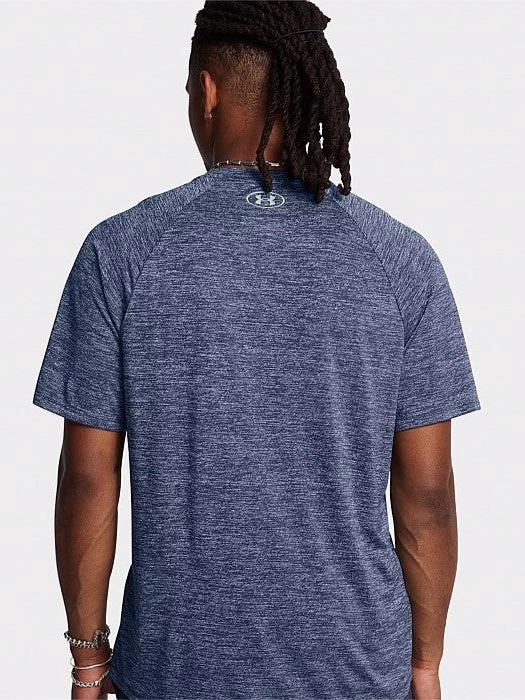 AllWeatherComfort Tech 2.0 Short Sleeve Tee