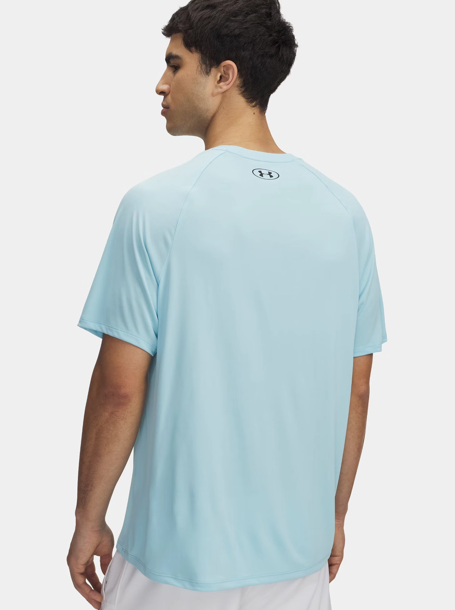 Tech 2.0 Short Sleeve Tee Comfortable Style