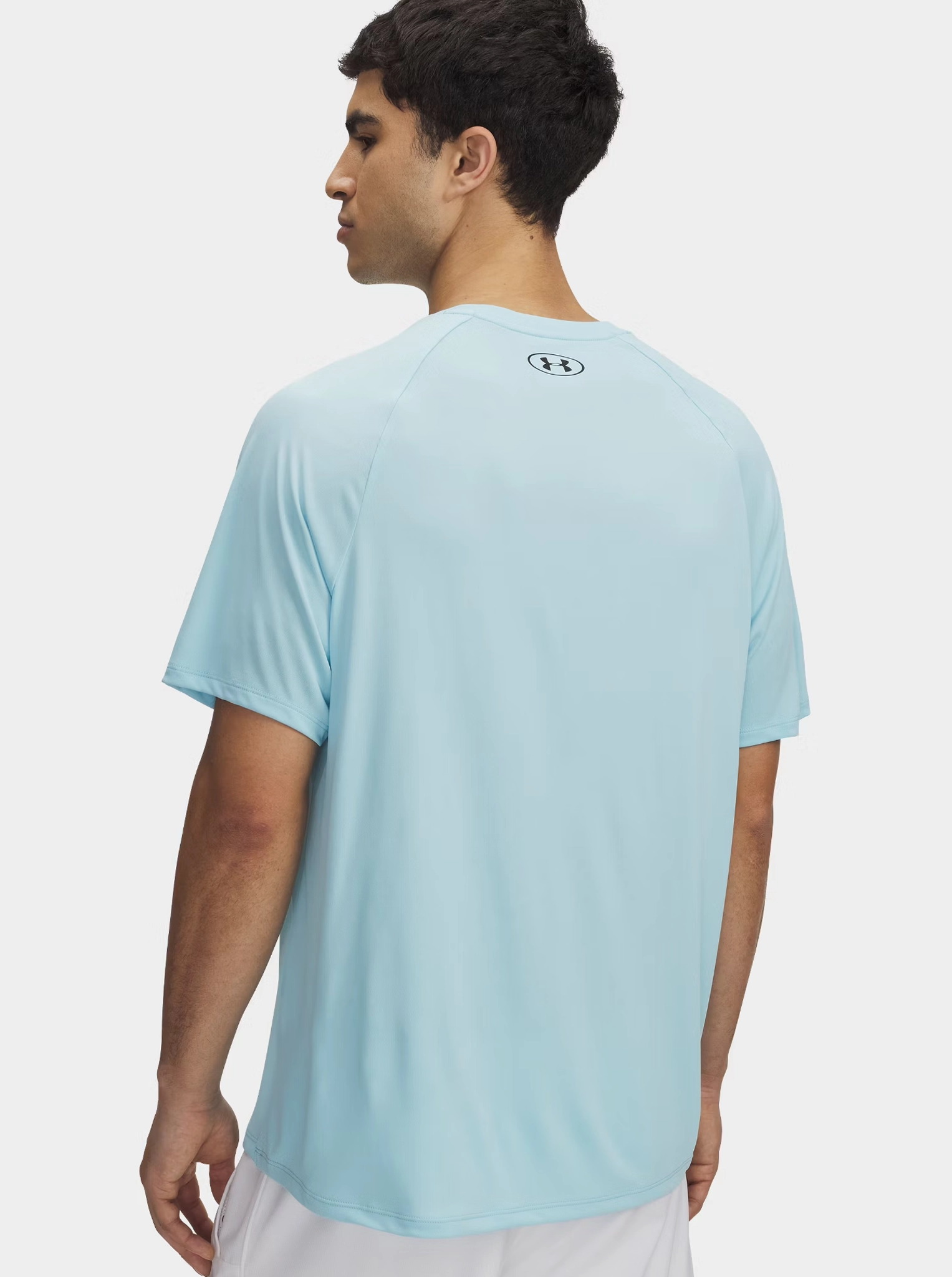 ComfortFirst Seasonal Staple Tech 2.0 Short Sleeve Tee