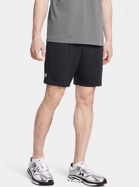 Tech 7inch Shorts RipstopMaterial