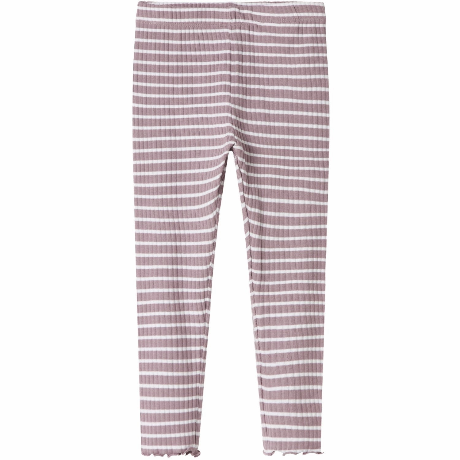 Name It Elderberry Bright White Vemma Leggings Weekend Trip Minimalist Style Urban Commuter Moisture Wicking