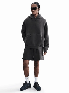 Reliable Favorite Limited Release Tech Fleece Hoodie