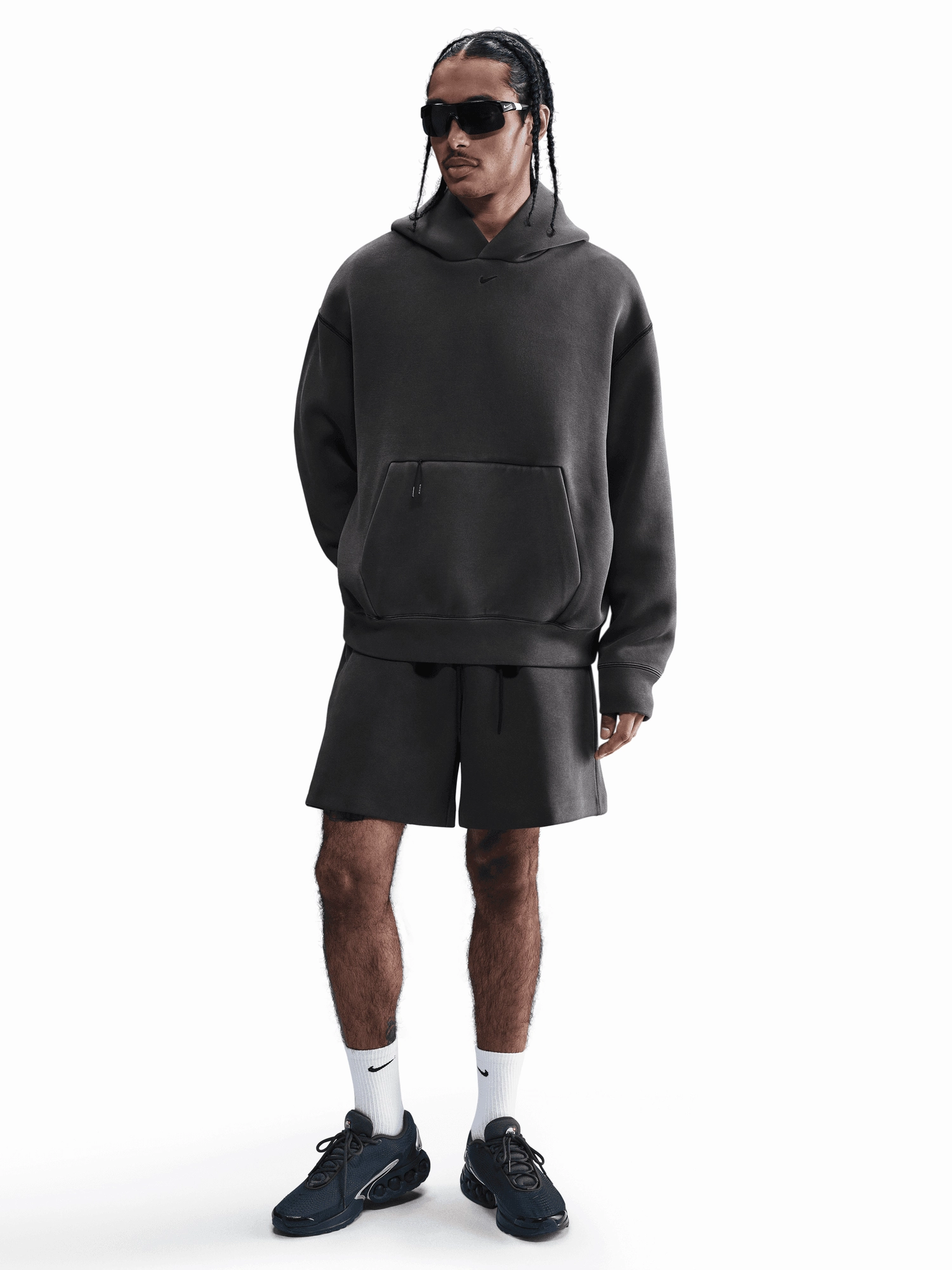 Reliable Favorite Limited Release Tech Fleece Hoodie