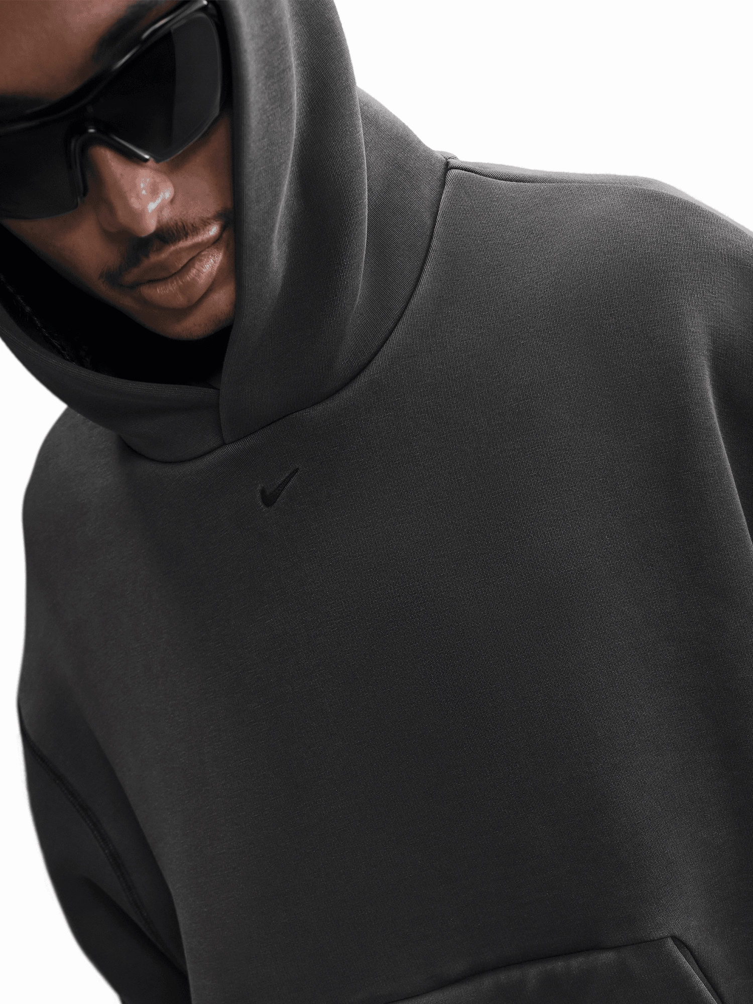 Tech Fleece Hoodie Reliable Favorite Flexible Hood