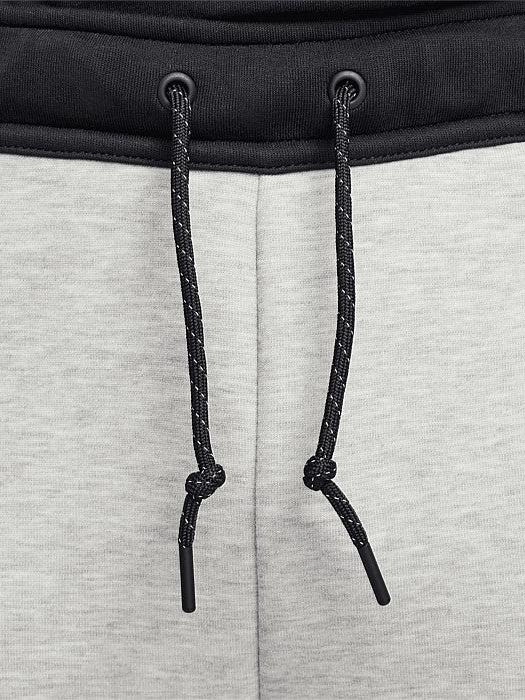 Performance Wear High Durability Thread Tech Fleece Jogger