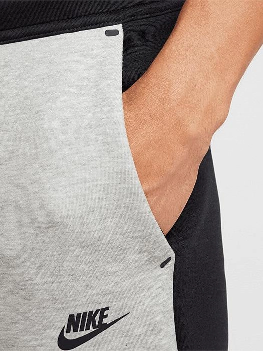 Tech Fleece Jogger High Durability Thread SnagFreeFabric