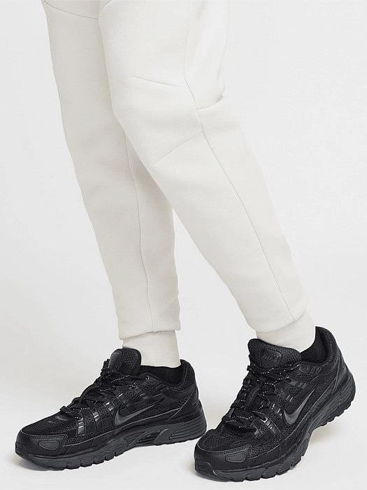 Tech Fleece Joggers Tapered ankle HeatRegulating