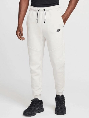 Weekend Wear OdorResistantTreatment Tech Fleece Joggers