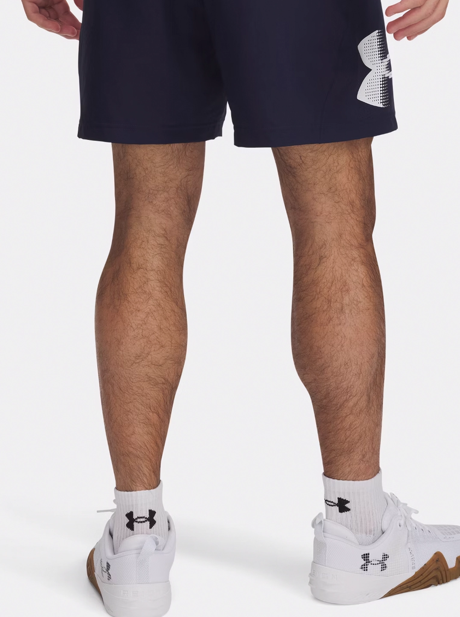 garden party wear Odor Control Treatment Tech? Woven Graphic