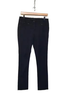 Teenflo Trousers (Size L) Active Lifestyle Smooth zipper closure