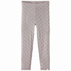 Ultra Flex Airport Travel For Men Lil'Atelier Wet Weather Fargo Slim Wool Leggings