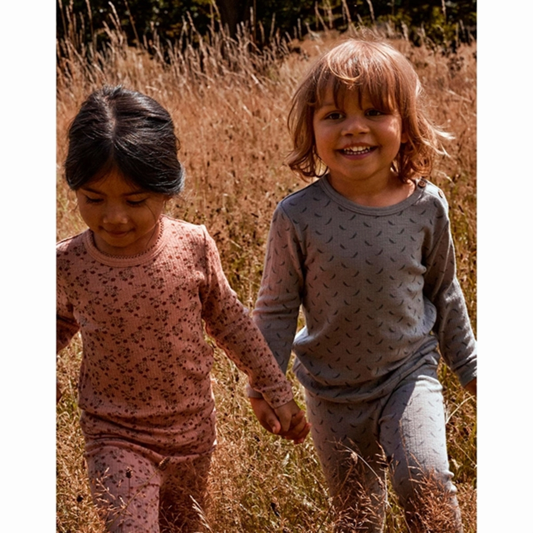 No Chafe Technology Hiking Trail Ultra Light Lil'Atelier Wet Weather Fargo Slim Wool Leggings