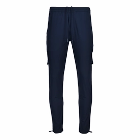 Outdoor Friendly Moda Bandidos Technical Cargo Pant Men