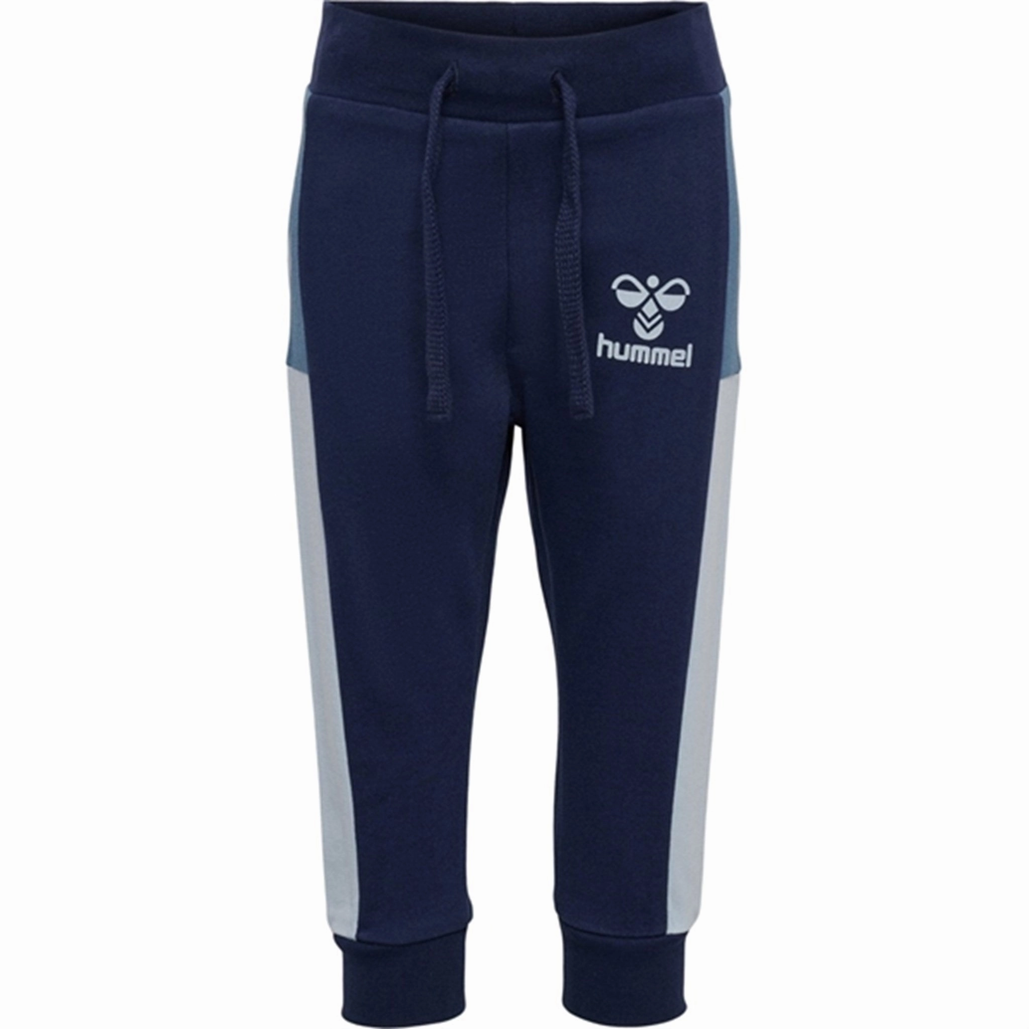 Style Statement Hummel Black Iris Skye Pants