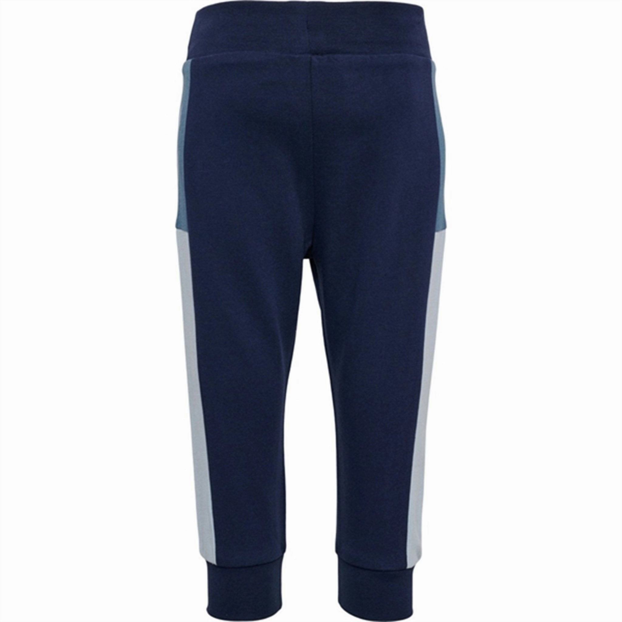 Hummel Black Iris Skye Pants Occasion