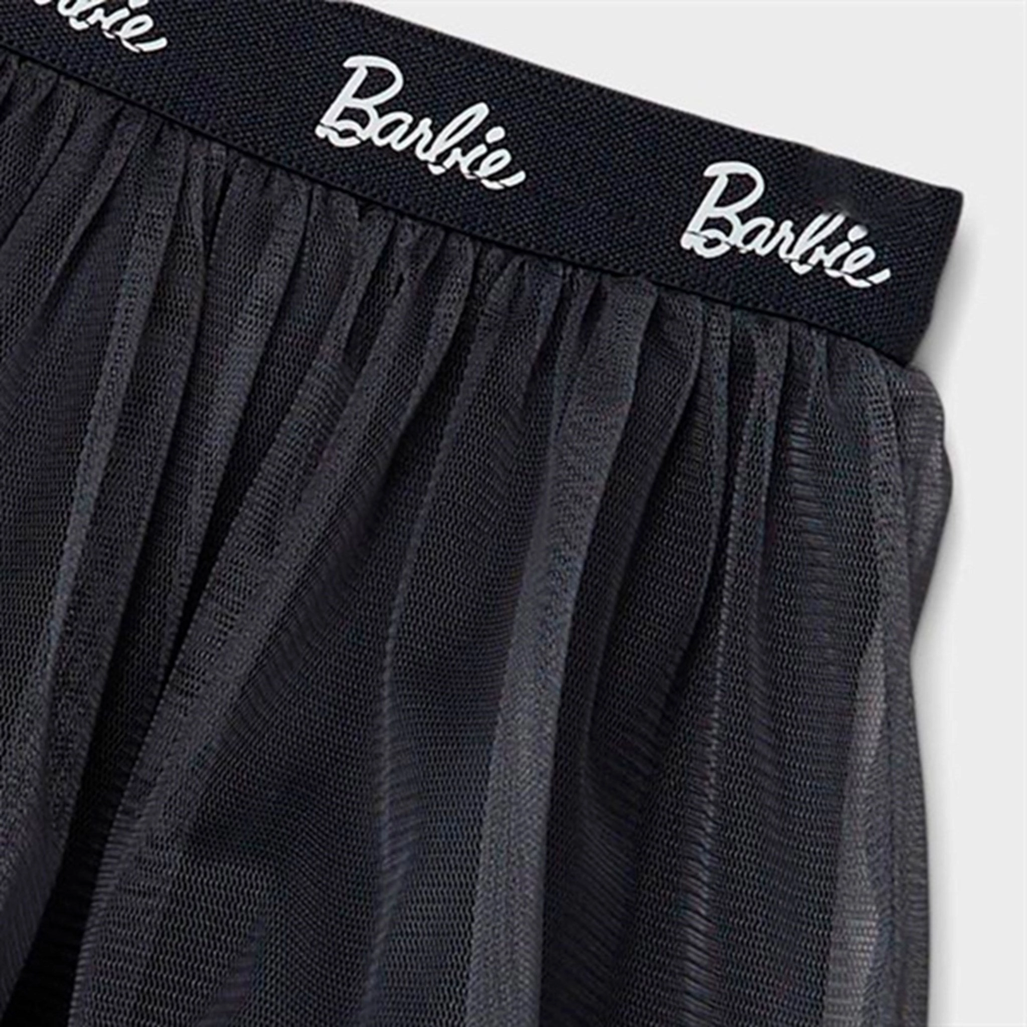 Name it India Ink Ally Barbie Tulle Skirt Relaxed Look