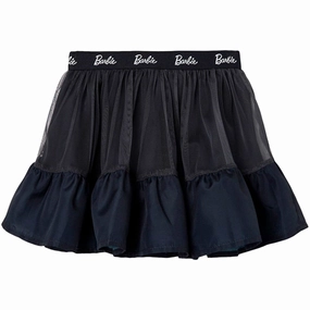 Name it India Ink Ally Barbie Tulle Skirt Neat Mood Spring Brunch