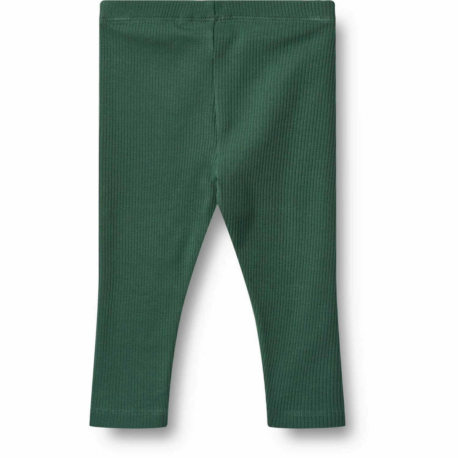 Yoga Class Quick Dry Balanced Comfort Wheat Green Jersey Leggings Jules