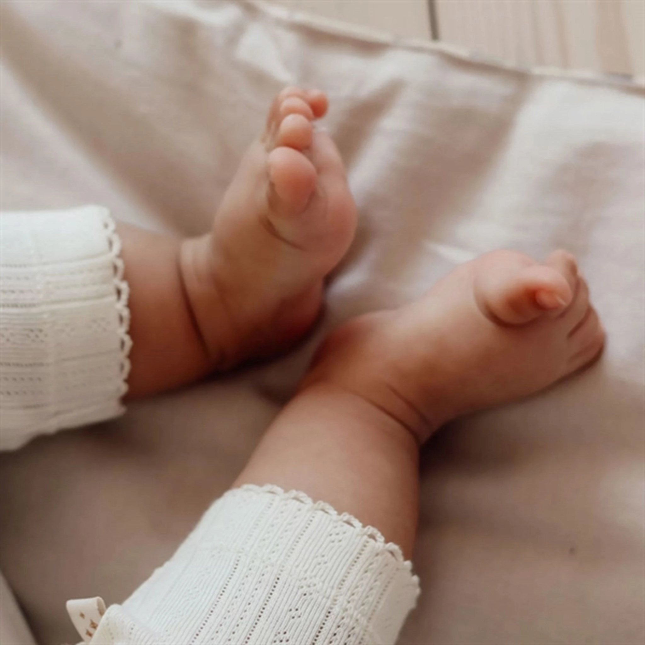 For Men Hiking Trail That's Mine Antique White Asher Leggings