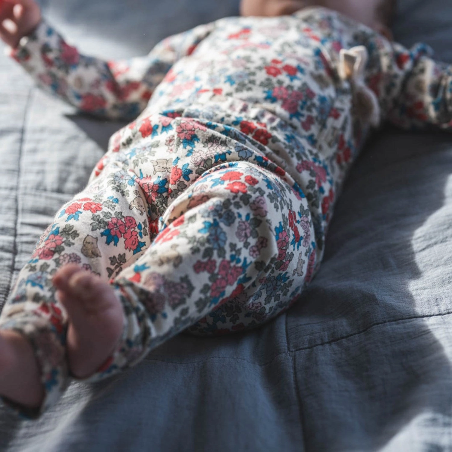 That's Mine Bittersweet Elois Leggings simple design Urban Commuter Beach Walk