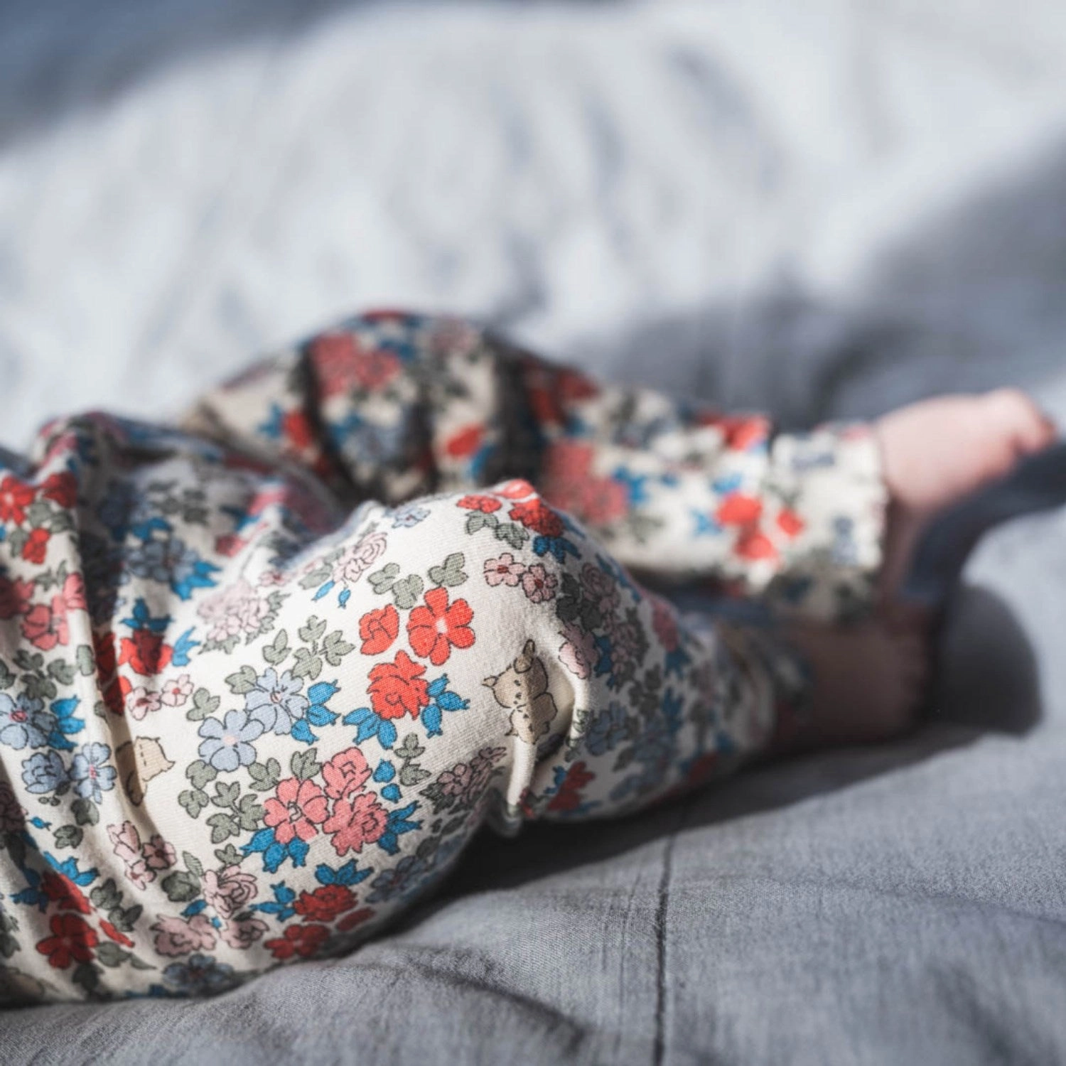 That's Mine Bittersweet Elois Leggings Non See Camping Gear