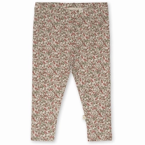 That's Mine Bouquet Rouge Elois Leggings Move Friendly