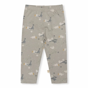 Luxury Choice Body Shaping Non-slip Fit That's Mine Cete Sky Elois Leggings