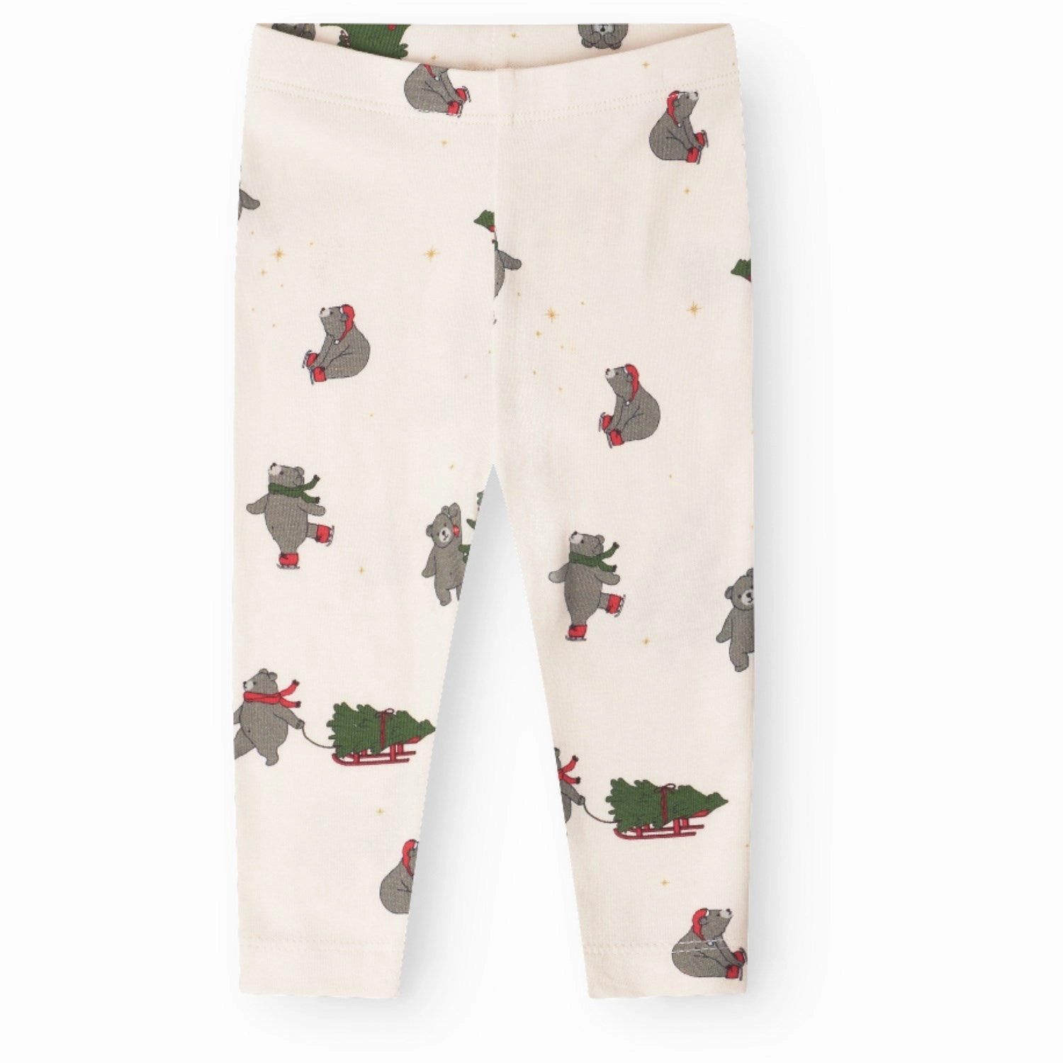 That's Mine Christmas Shopping Elois Leggings Outdoor Lover Moisture Wicking Outdoor Running Luxury Choice