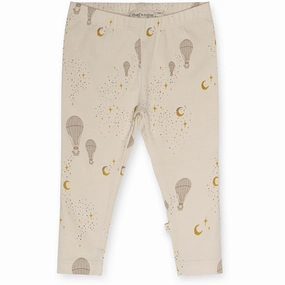 That's Mine Dreamily Elois Leggings NOOS Ultra light Office Fit