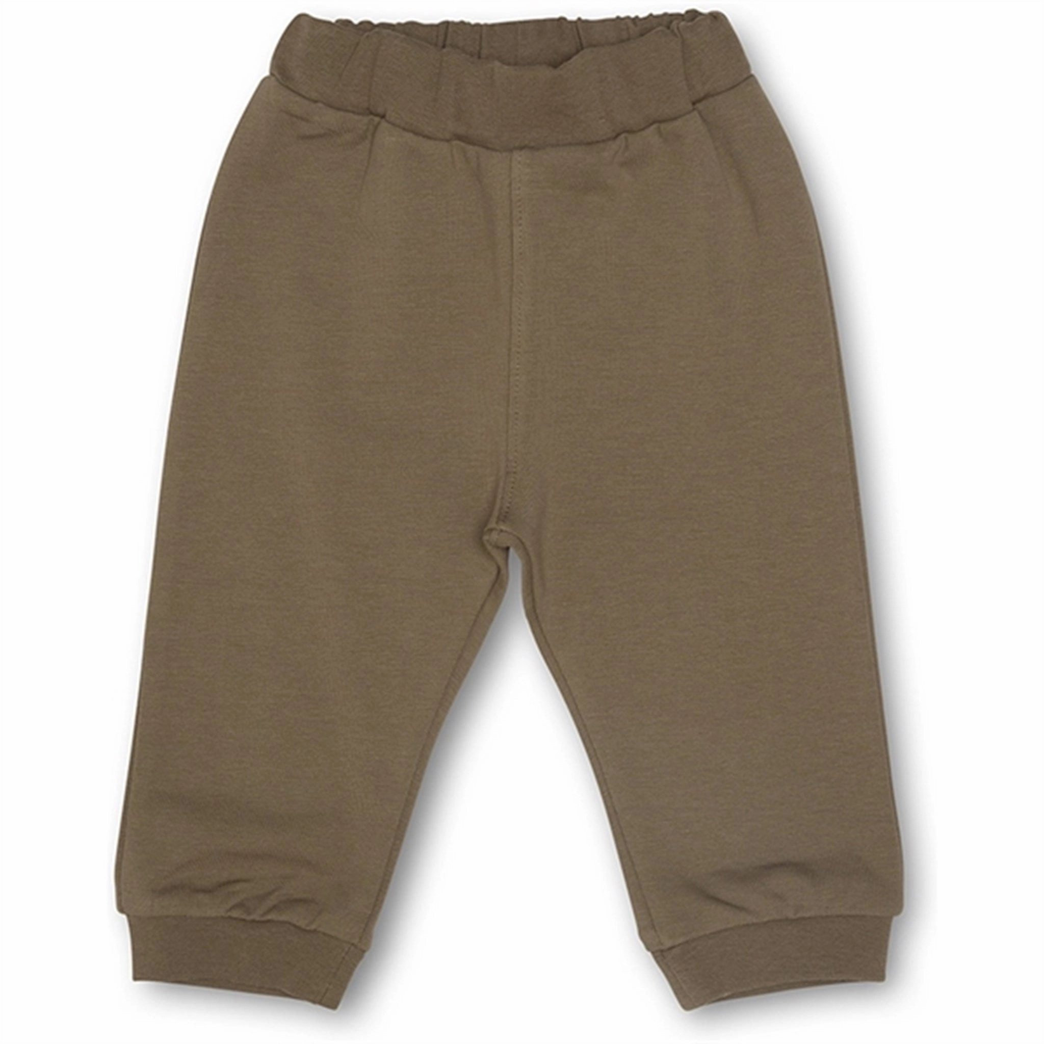 That's Mine Dusky Green Avan Sweatpants fictional