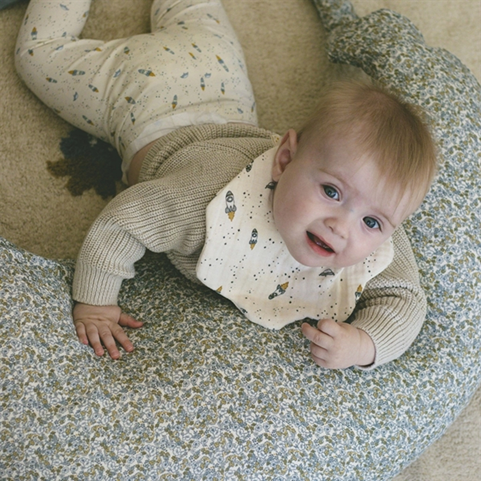 That's Mine Etoile Rocket Elois Leggings Modern Fit