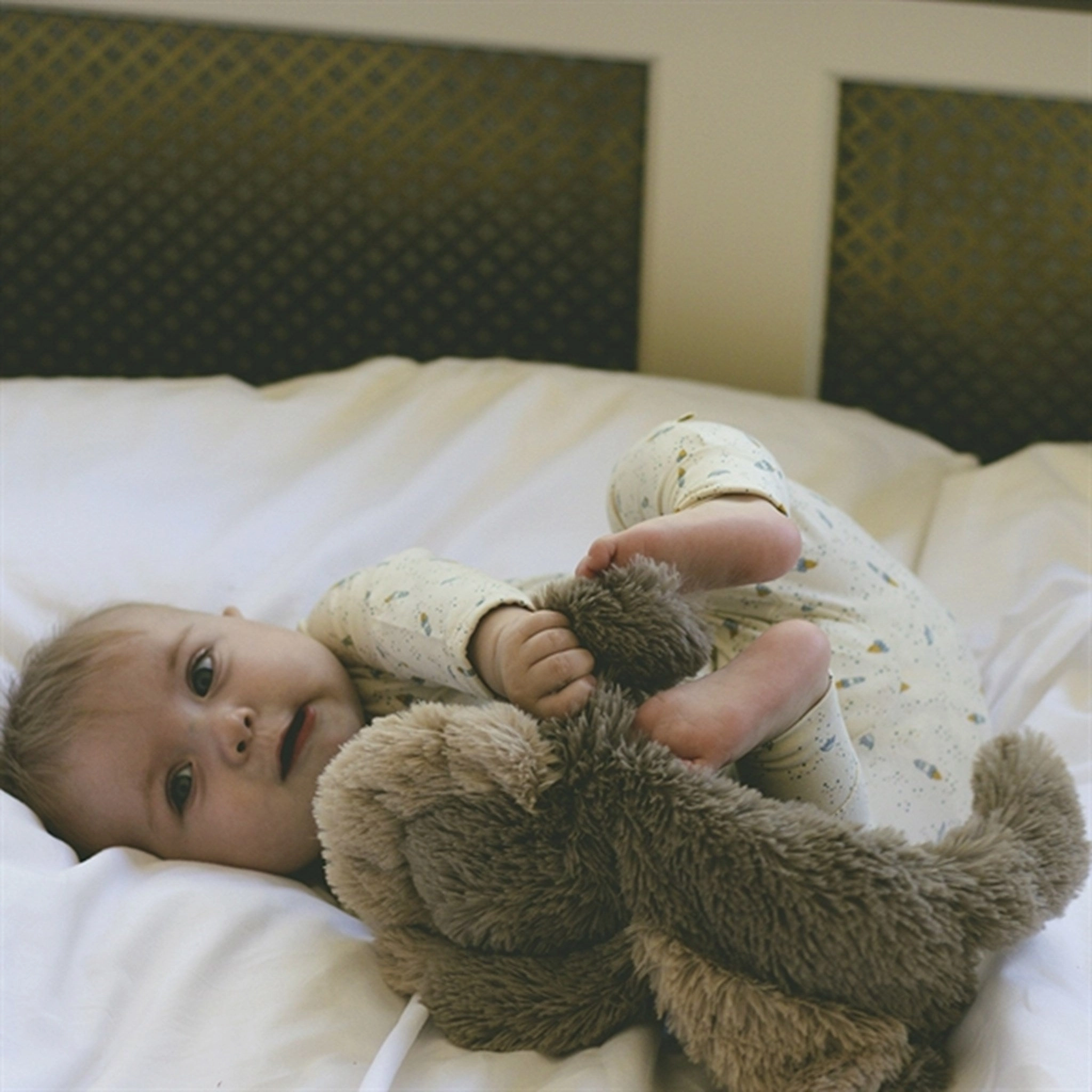 Feel Fresh Street Style That's Mine Etoile Rocket Elois Leggings