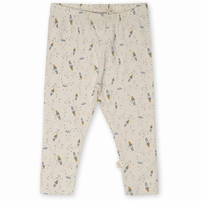 Quick Dry Outdoor Lover Luxury Choice Weekend Trip That's Mine Etoile Rocket Elois Leggings