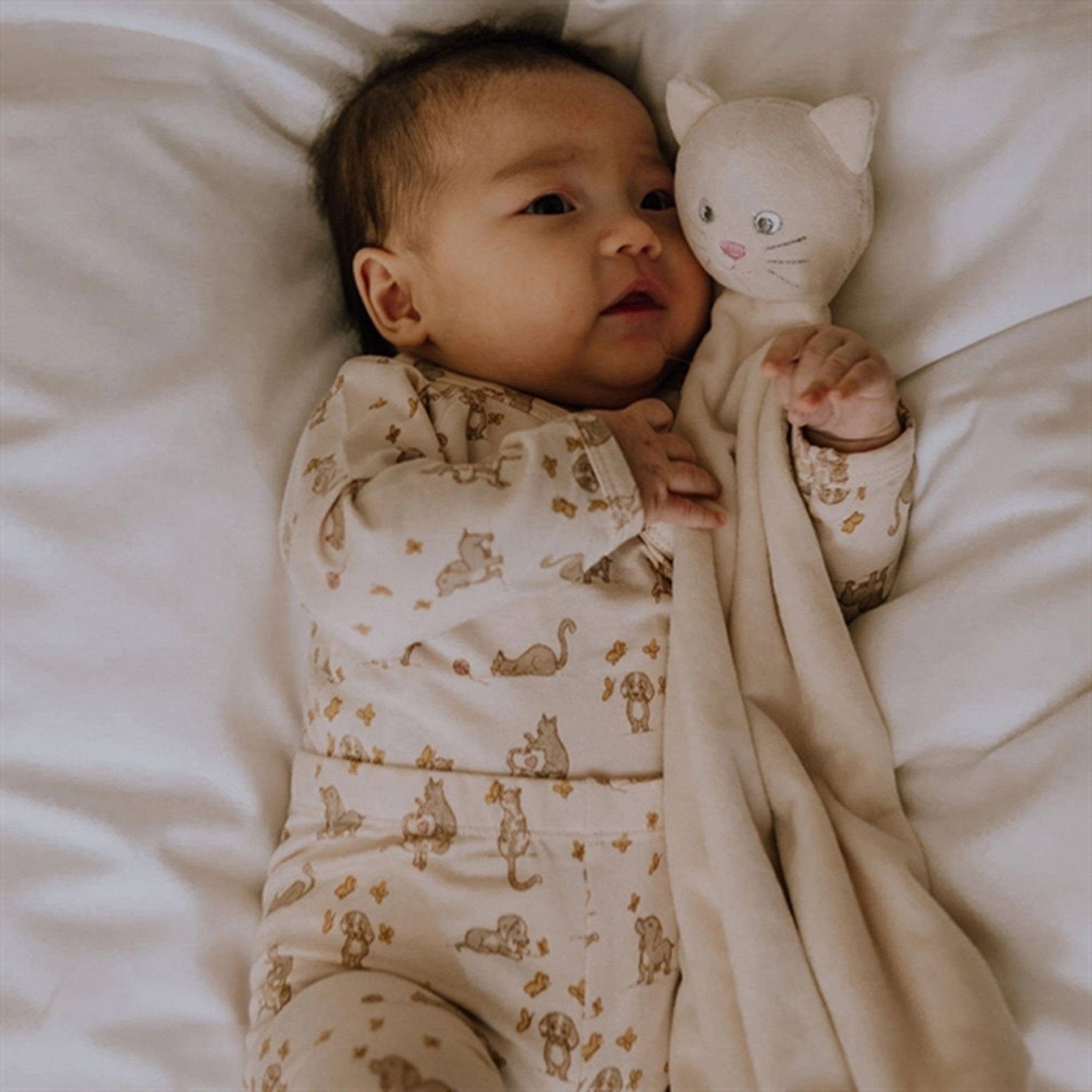 That's Mine Friendly Elois Leggings NOOS Weightless Compression