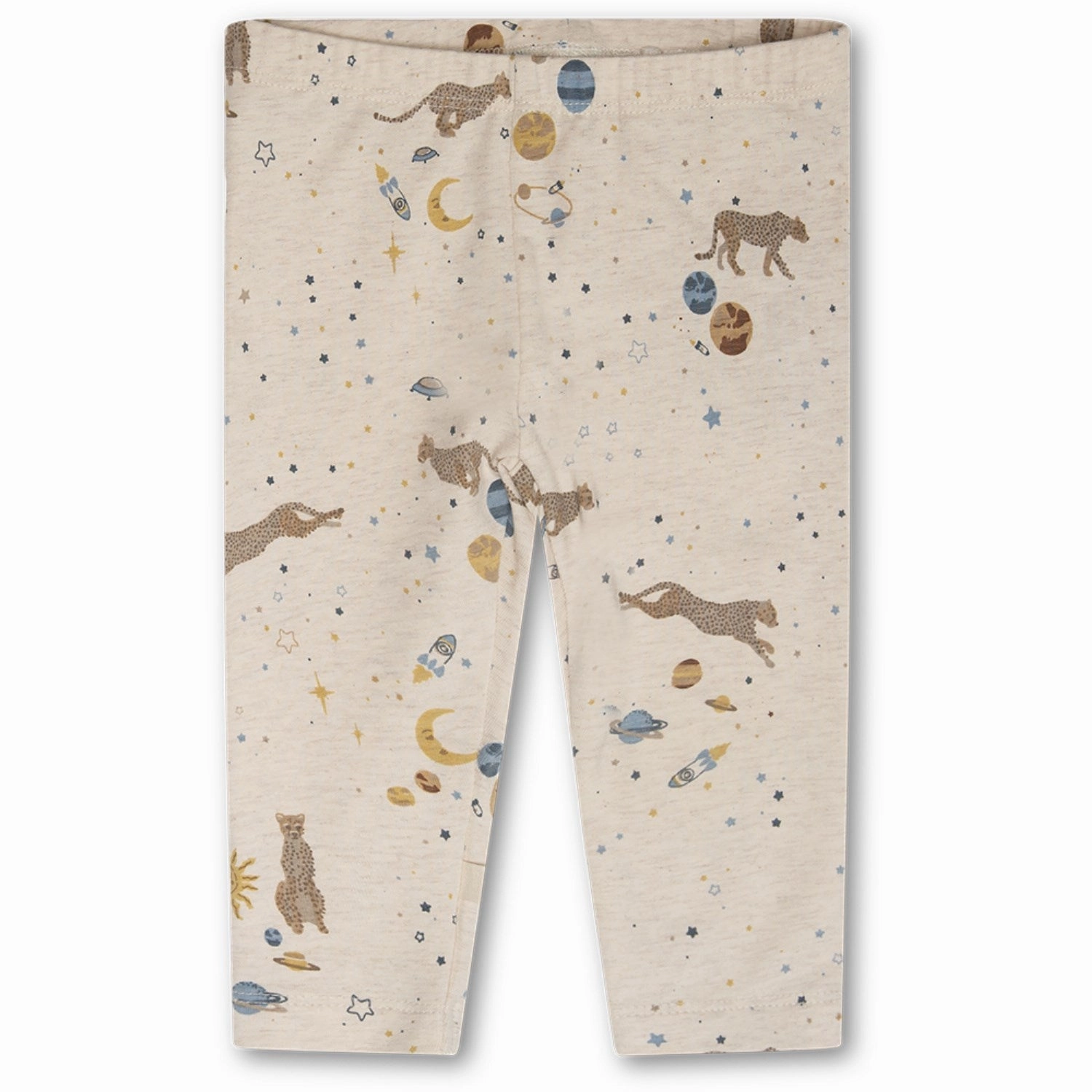 That's Mine Leo Espace Miley Leggings Weekend Trip Moisture Wicking