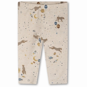 Home Lounge Thermal Warm Tall Fit Airport Travel That's Mine Leo Espace Miley Leggings