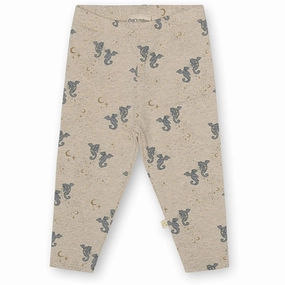 Fashion Wear That's Mine Luna Dragons Miley Leggings