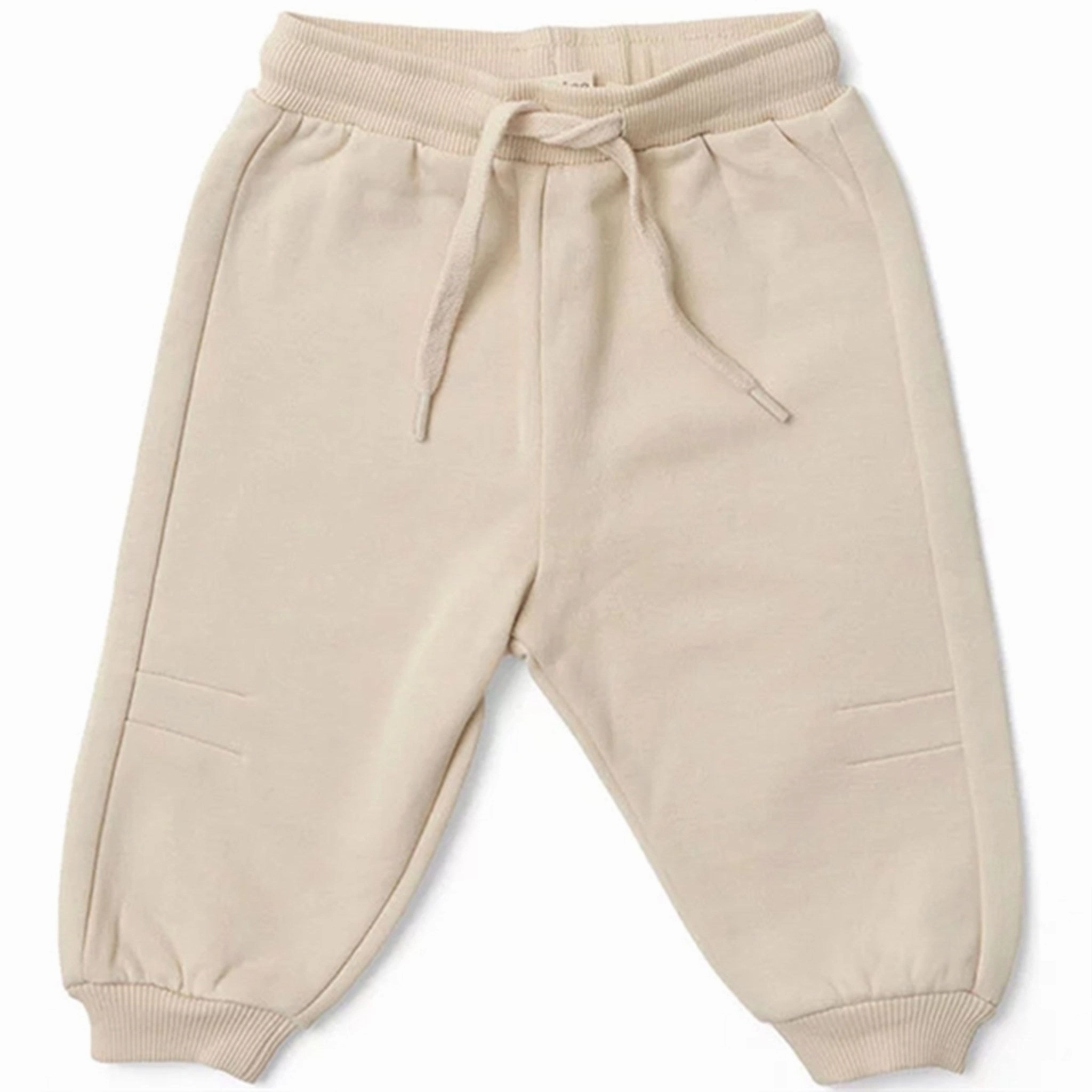 Fair That's Mine Oatmeal Kim Sweatpants