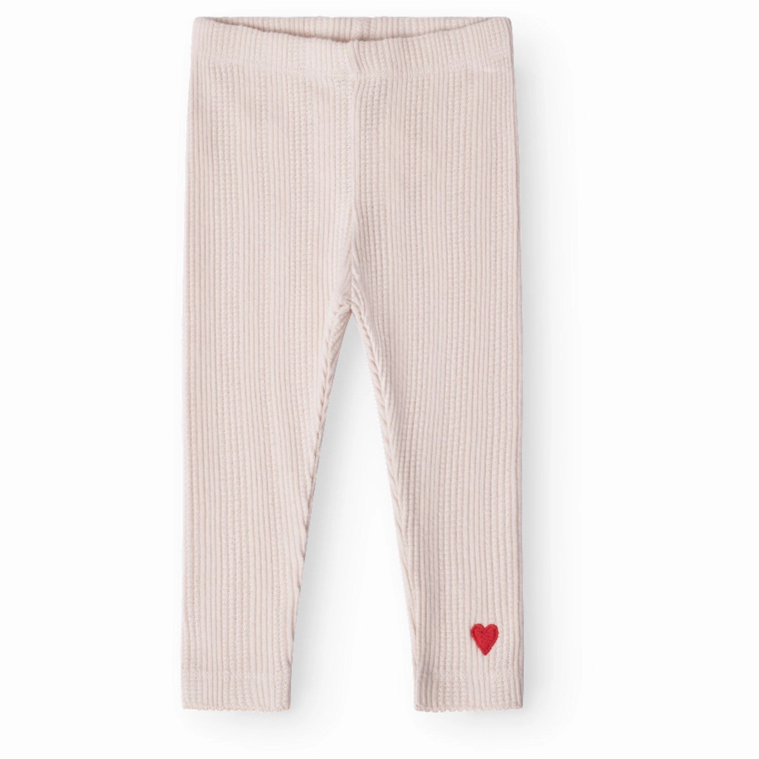 That's Mine Perfectly Pale Sylvia Leggings Power Mesh Perfect Movement