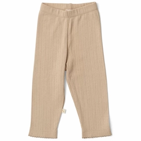 That's Mine Safari Asher Leggings Ultra Soft