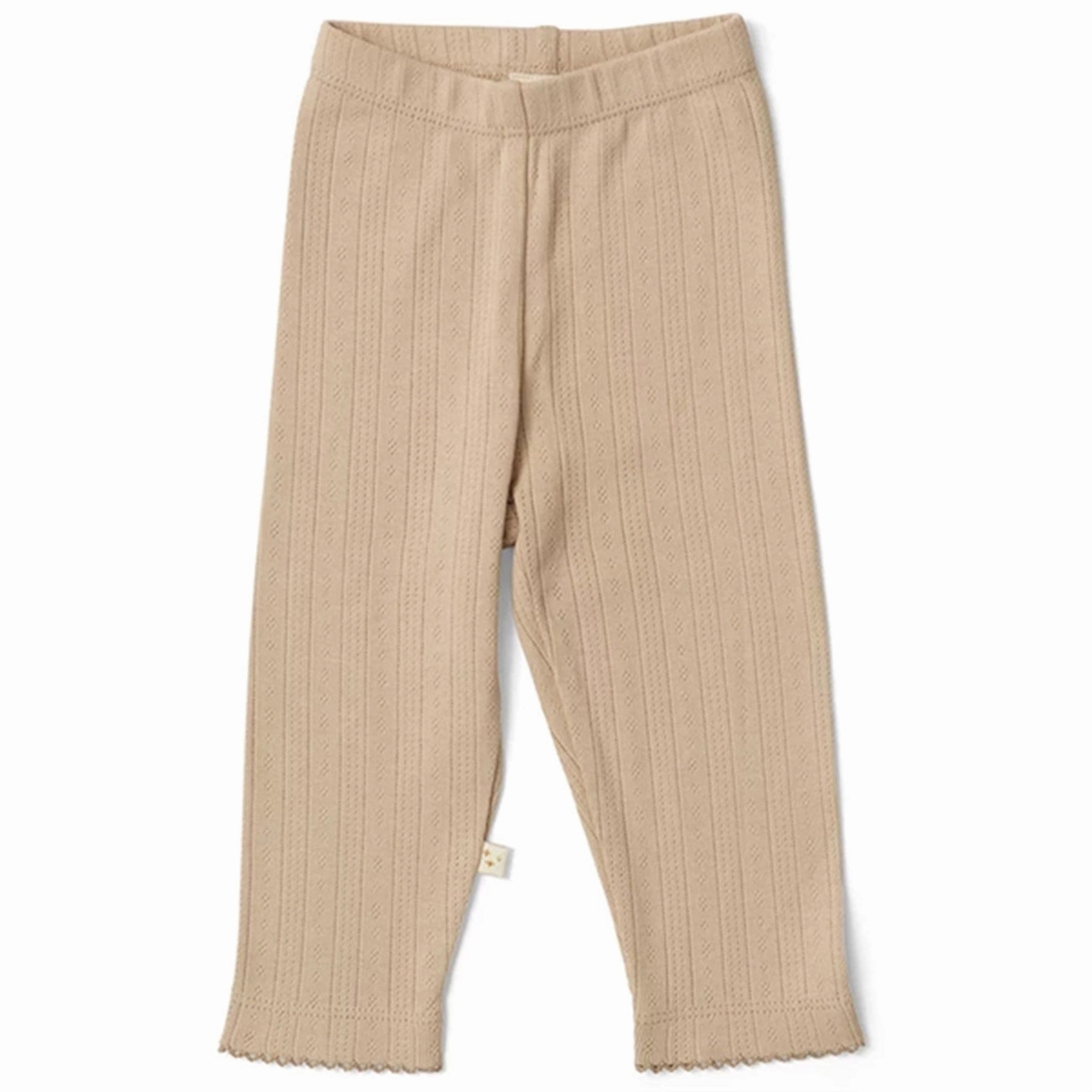 That's Mine Safari Asher Leggings Ultra Soft