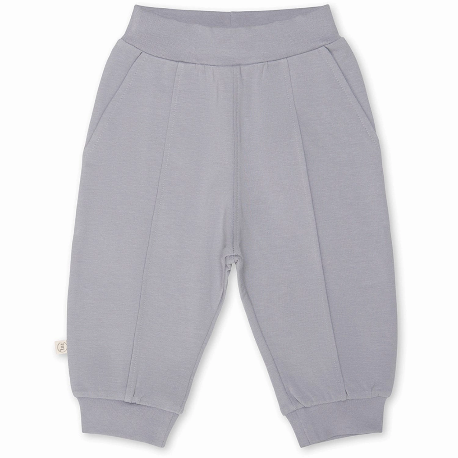 That's Mine Weathervane Shiva Sweatpants Designer nylon