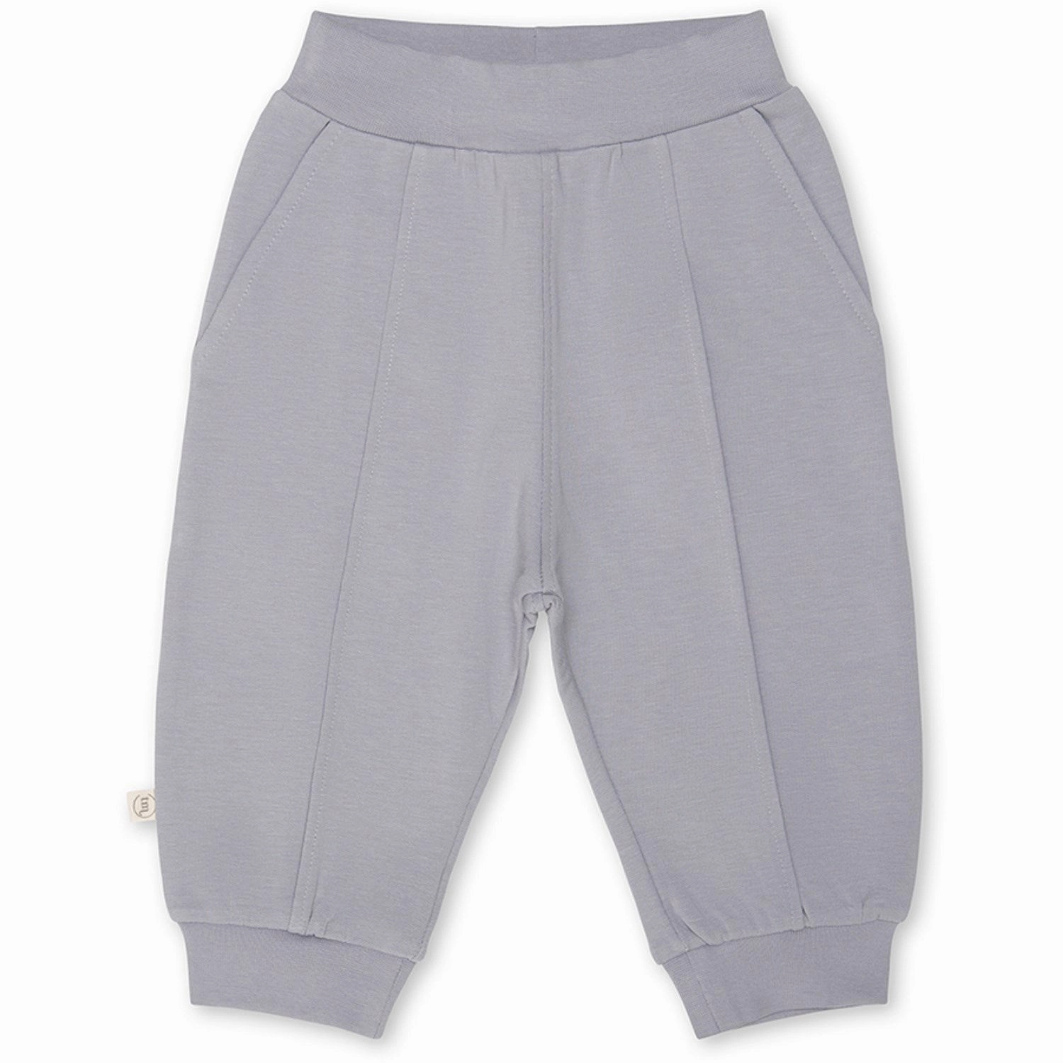 Friction Reduction Lining Fashionable That's Mine Weathervane Shiva Sweatpants