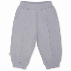 That's Mine Weathervane Shiva Sweatpants Designer nylon