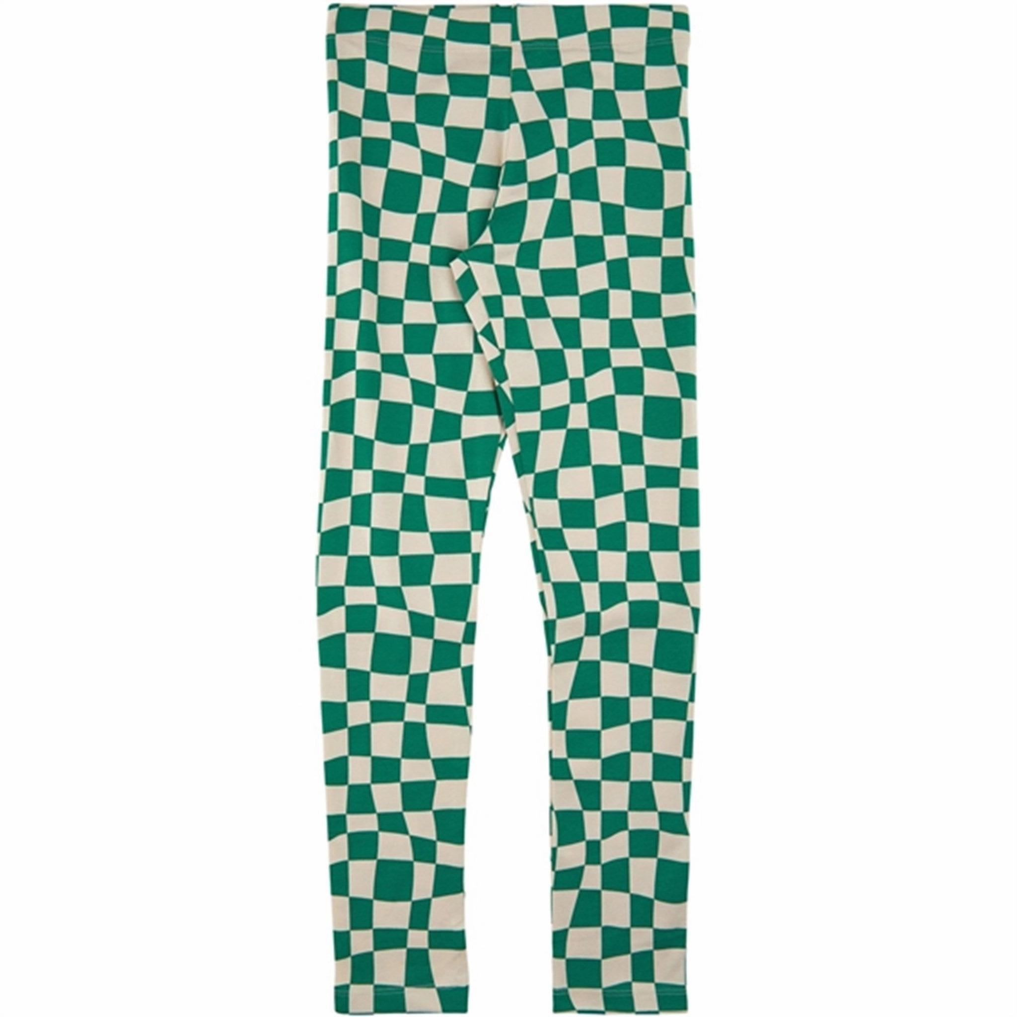 The New Bosphorus Harriet Leggings Casual Day Luxury Choice