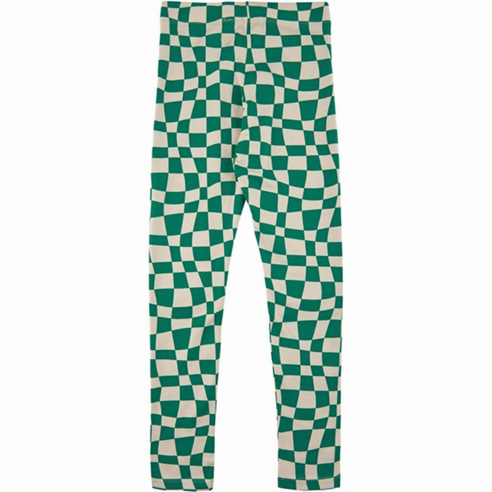 The New Bosphorus Harriet Leggings Pro Athlete Mesh Panel Supportive Design