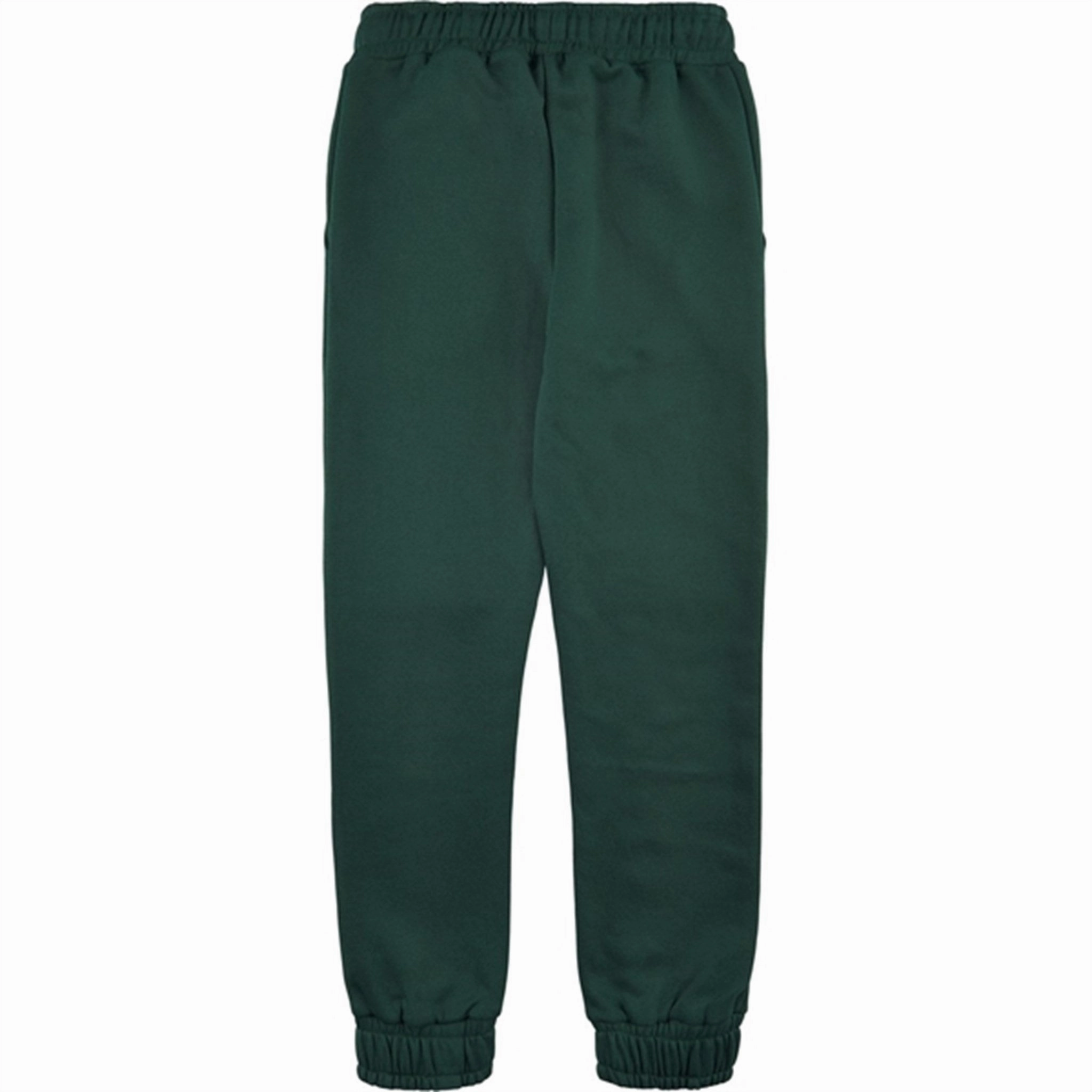 arcade The New Green Gables Hector Sweatpants
