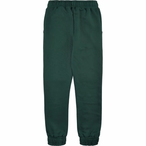 arcade The New Green Gables Hector Sweatpants